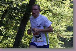 Carignan 02 029 * 680 x 453 * (138KB)